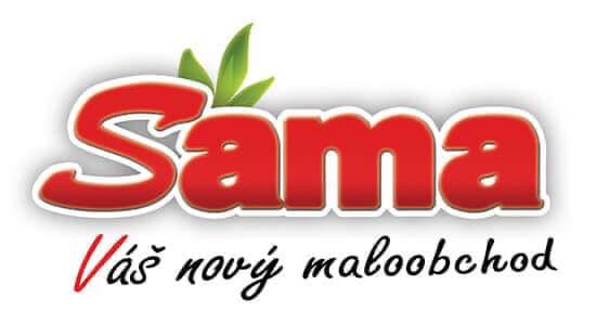 sama